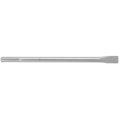 Set 2 scalpelli piatti e appuntiti DeWalt DT9000-QZ