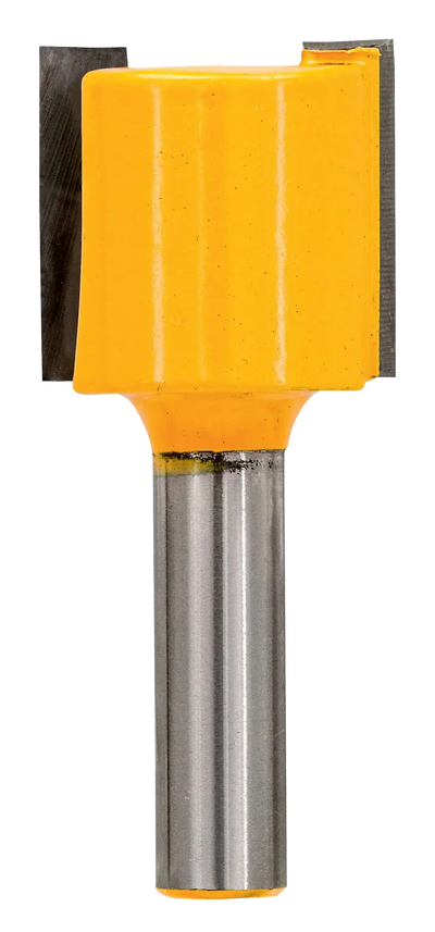 Taglierina dritta TCT 22mm DeWalt DT90011-QZ