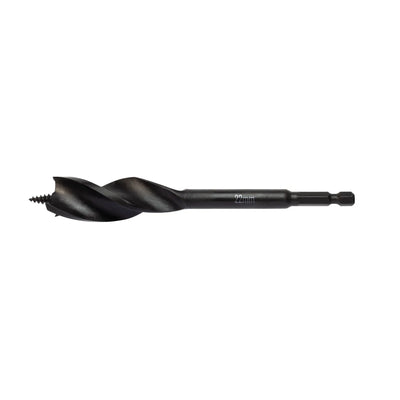 Punta autoperforante Extreme Tri Flute 22x152mm DeWalt DT90242-QZ