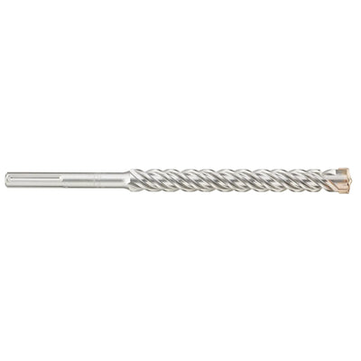 Punta per Martello SDS-Max DeWalt DT9429-QZ