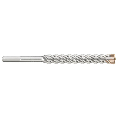 Punta per Martello SDS-Max DeWalt DT9434-QZ