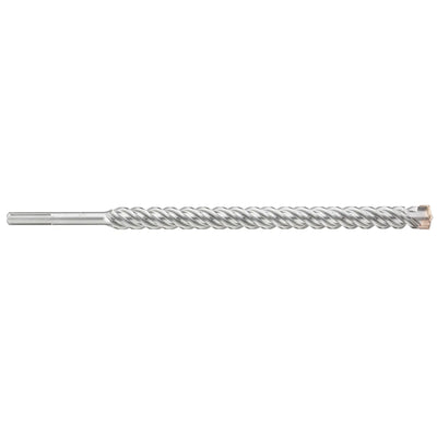 Punta per Martello SDS-Max DeWalt DT9435-QZ