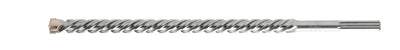 Punta per Martello SDS-Max DeWalt DT9436-QZ