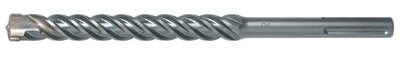 Punta per Martello SDS-Max DeWalt DT9442-QZ