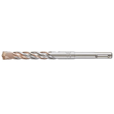 Punta SDS-Plus Extreme 12x160x100mm DeWalt DT9552-QZ