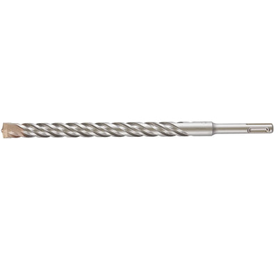 Punta SDS-Plus Extreme 15x260x200mm DeWalt DT9575-QZ