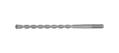 SDS-plus bit 10x210mm DeWalt DT9645-QZ