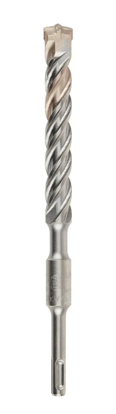 Punta SDS-Plus a 4 Taglienti DeWalt DT9683-QZ