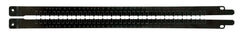 Alligator XR Extreme Runtime Saw Blade for Poroton Brick DeWalt DT99591-QZ