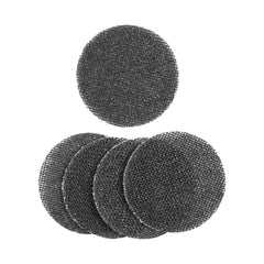 Universal mesh abrasive disc Extreme Ø 125 mm grit 40 for random orbital sanders DeWalt DTM8671-QZ