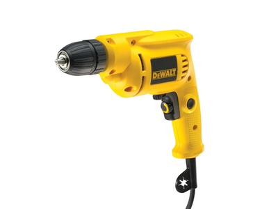 Trapano rotativo compatto 550W DeWalt DWD014S-QS