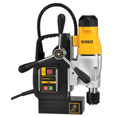 Wiertarka kolumnowa z podstawą magnetyczną, 1200 W, DeWalt DWE1622K-QS