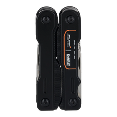 Herramienta manual multifunción MCLAREN 16 en 1 DeWalt