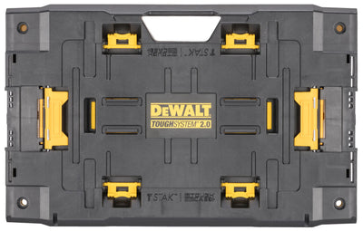 Adattatore ToughSystem 2.0 DeWalt