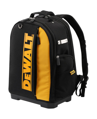 Zaino porta utensili DeWalt