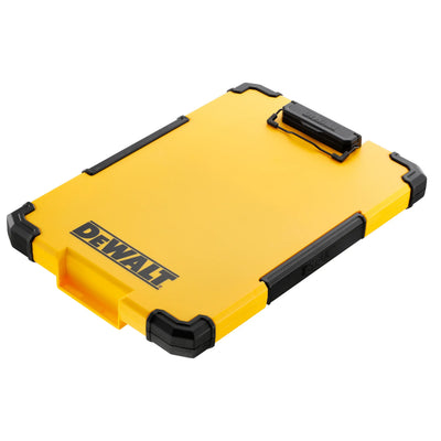Carrelli Portautensili Cartelletta tstak N/A DeWalt