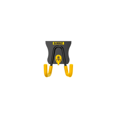 Standard short hook DeWalt DWST82805-1