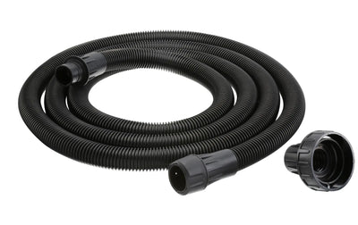 Tubo antistatico per aspiratori 4m DeWalt DWV9316-XJ