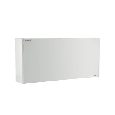 Deumidificatore Dantherm CDP 70T