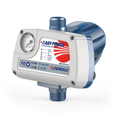 Elektroniczny regulator ciśnienia EASYPRESS Pedrollo