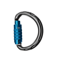 Connector EME Irudek