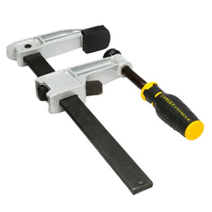 Mordazas de husillo FatMax (FMHT0-83246) Stanley