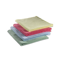 Multi-purpose microfibre cloth Micro Plus IPC Worldwide