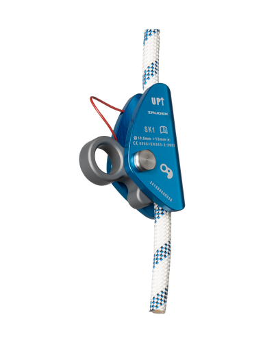 Dispositivi su Corda SK1 / SK2 Irudek