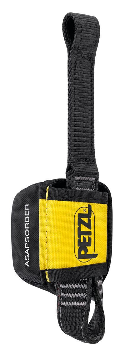Dissipatore di energia Asap'Sorber Petzl