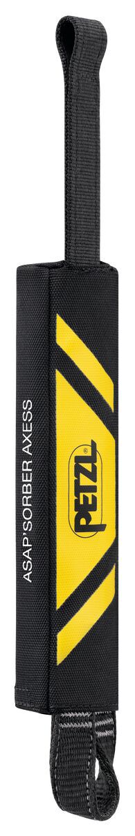 Dissipatore di energia Asap'Sorber Axess 40 cm Petzl