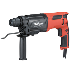 Martillo perforador Makita M8701