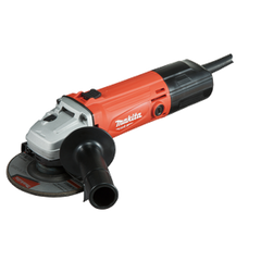 Angle grinder Makita M9502R