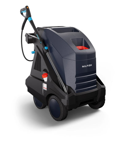 Nilfisk MH45M-200/960 FA 400/3/50 UE