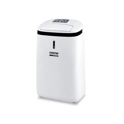 Master DH 720 – deumidificatori a condensazione Dantherm Group