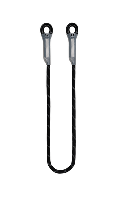 Anchor lanyard NEXION 100 Irudek
