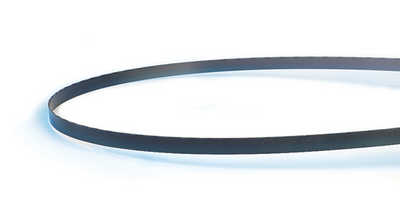 Neo-Type Lenox