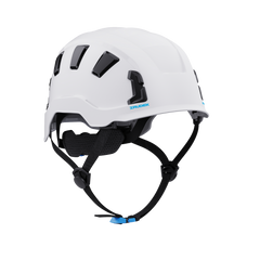 Kask Oreka II Vent Irudek