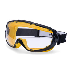 TPE safety goggles Portwest PG01
