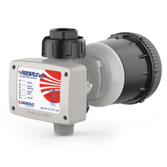Regulator ciśnienia Presflo Multi Pedrollo