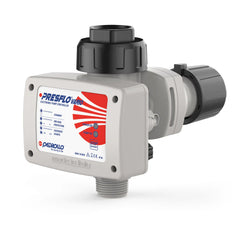 Regulator ciśnienia Presflo Vario Pedrollo