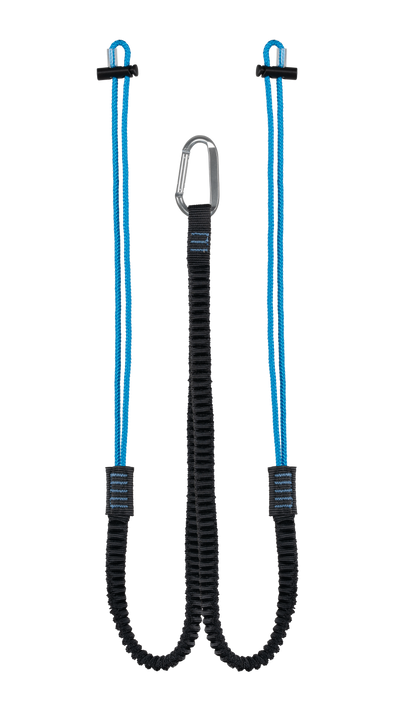 Imbracatura PRS2 Irudek - Imbracature