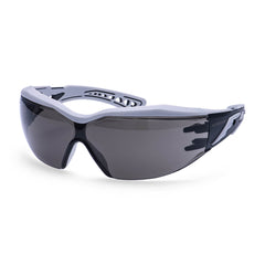 Gafas de seguridad Dynamic Plus KN Portwest PS20
