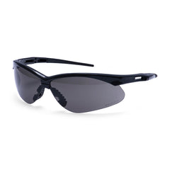 Safety glasses Flex Portwest PW27