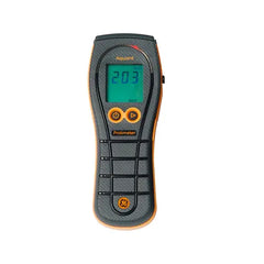 Moisture meter Aquant Heylo Dantherm Group