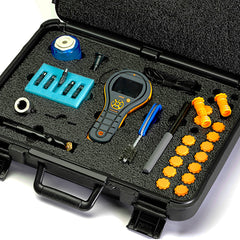 Moisture meter Heylo MMS 2