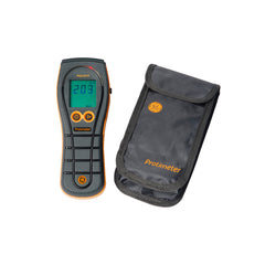 Moisture meter Heylo Aquant
