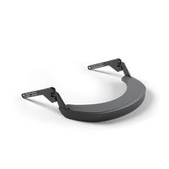 Visor holder for helmet Safe 2 Flex Irudek