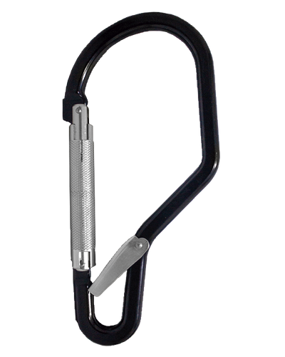 Connettore SILVERLIGHT 974 OPEN Irudek