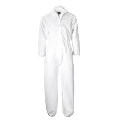 PP 40g coverall Portwest ST11