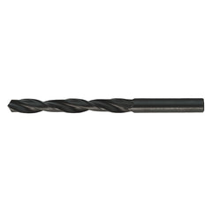 Cylindrical twist drill bit Fervi ST1A01.25